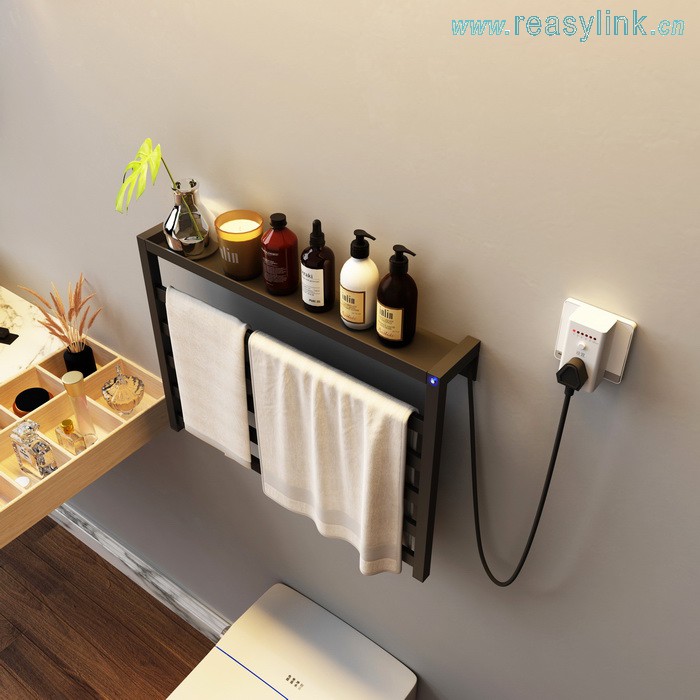 1578418284186387.jpg 睿易联 103款 黑色 (5).jpg