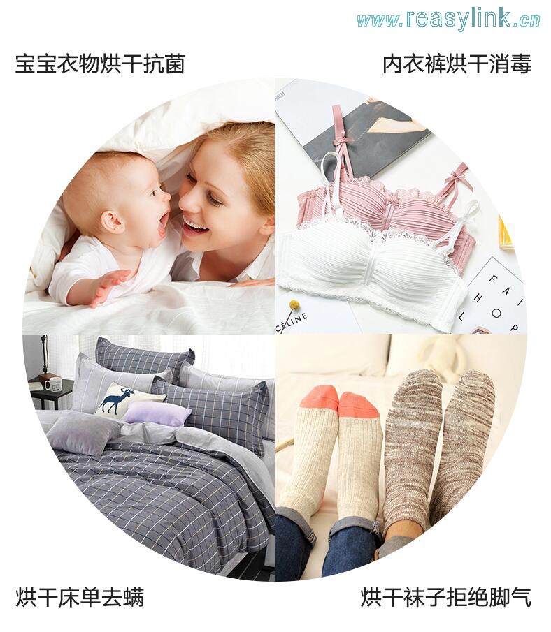 1578418406144708.jpg QQ截图20190730154953.jpg