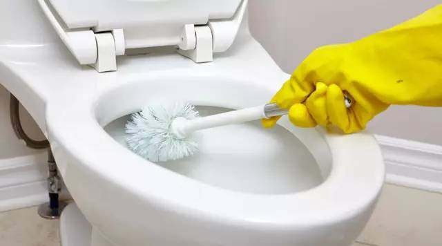 1578420448180239.jpeg u=3633579456,2516476467&fm=173&s=7908C119417244234A7D586A03003070&w=640&h=356&img.JPEG