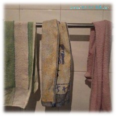 1578420554178433.jpg 图片2 (2).jpg