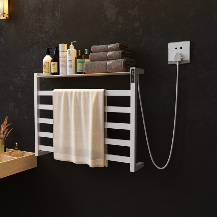 1632045683568710.jpg 108系列-雅白(控制器版) (4).jpg