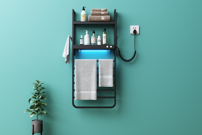 1632045799251086.jpg 睿易联 112款舒适版 A雅黑 A01.jpg