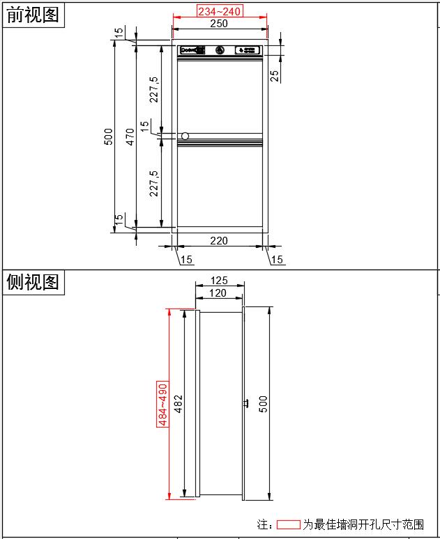 1654844987449979.jpg 5 (2).jpg