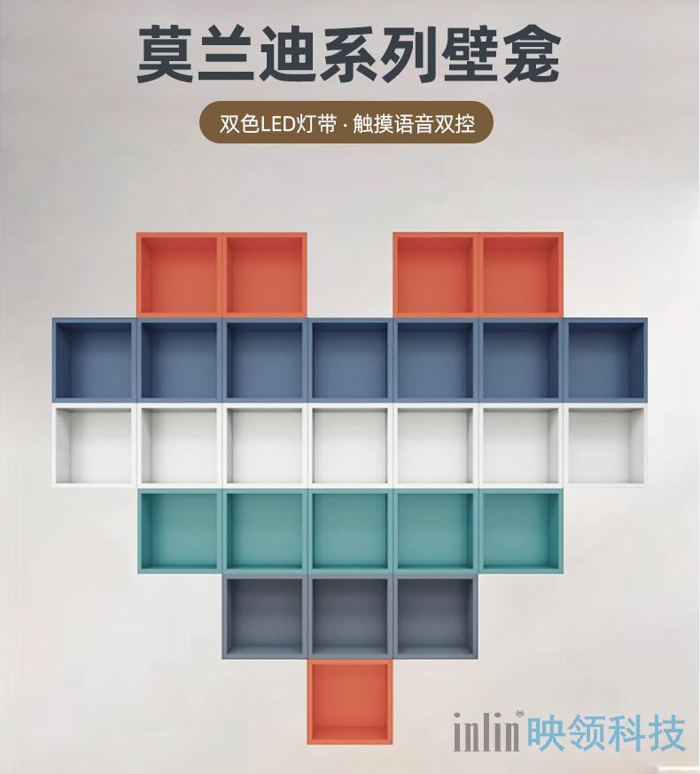 QQ截图20220915085351.jpg