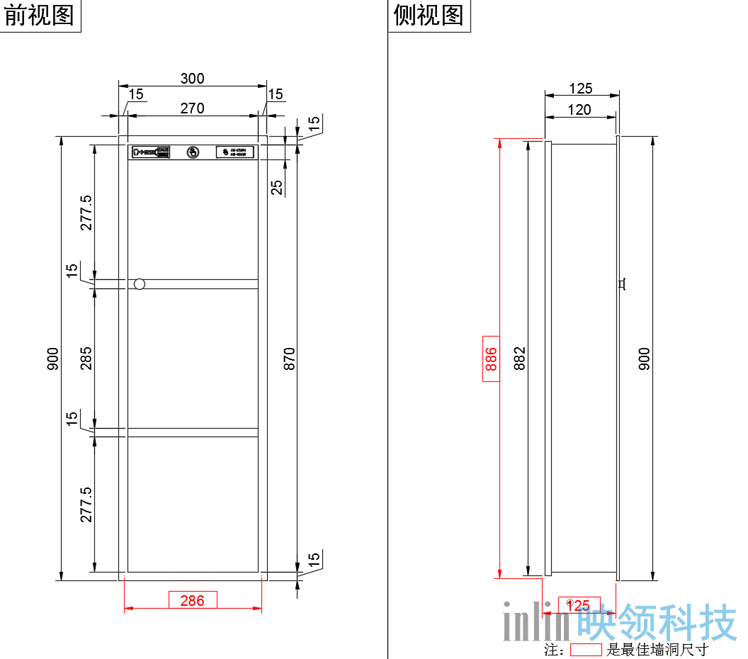 1733735783205680.png MD3-2C.png